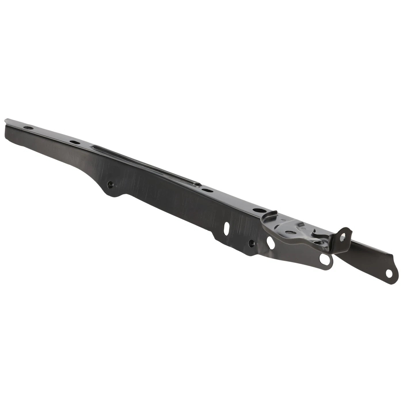 Radiator Support Core for Toyota Avalon (2013-2018)