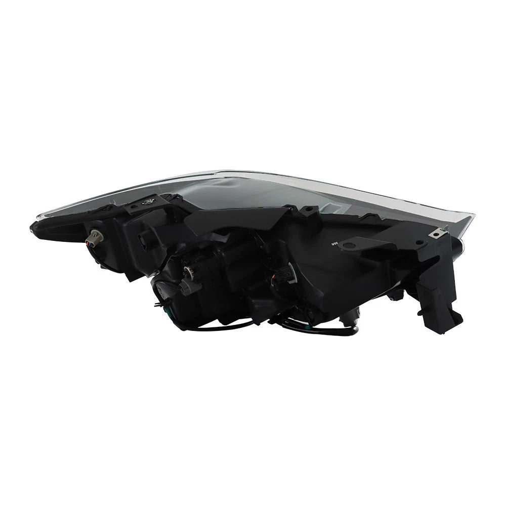 LED Headlight Assembly for Mazda CX-5 (2017–2021)