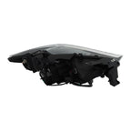 LED Headlight Assembly for Mazda CX-5 (2017–2021)