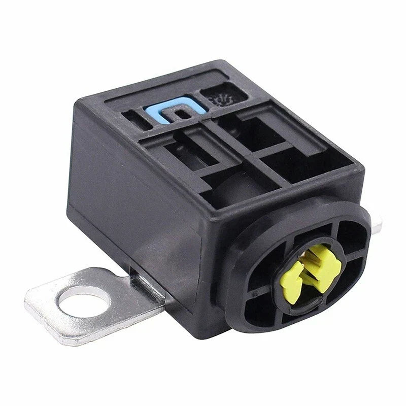 Crash Battery DisconnectFuse PyroFuse Pyroswitch for Tesla