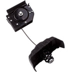 Spare Tire Winch Wheel Hoist for Express Savana 2500 3500 (2003–2023) 25980198