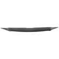 Radiator Support Covers for Mazda CX-50 (2023–2025)