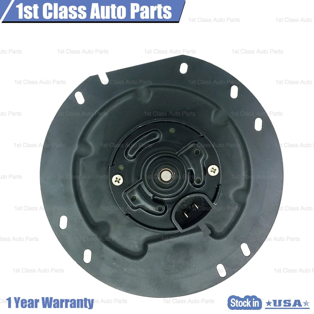 Blower Motor for Ford E350 E250 E150 Eseries (1997–2013) 700022