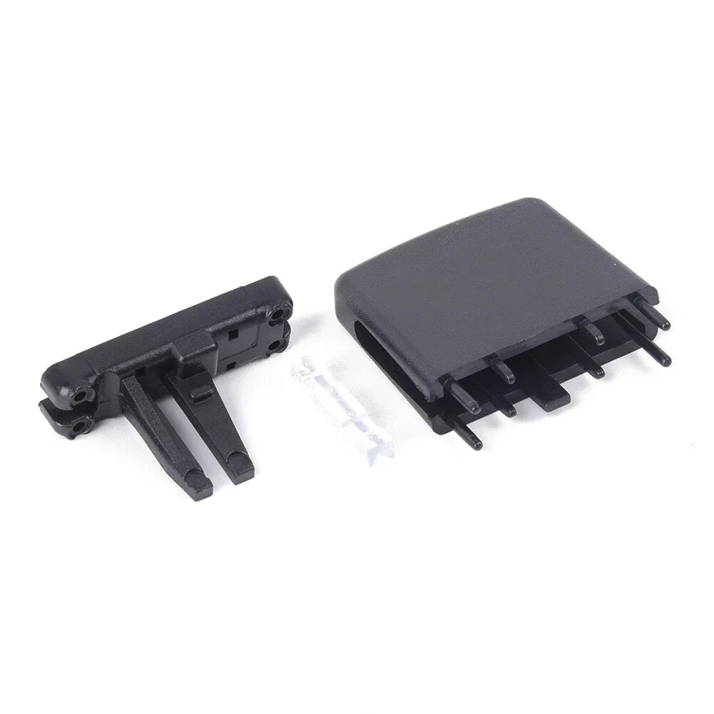 1 x ABS & PC Front A/C Air Vent Outlet Tab Clip for Freelander 2 (2006���2014)