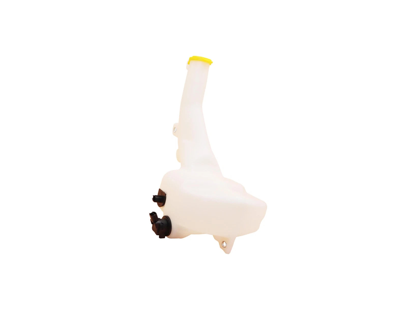 Windshield Washer Reservoir Tank with Pump & Sensor for Chrysler 300 (2011–2019)