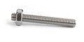 EPI Roller Pin Tool for Can-Am X3/HD9-10/1000 Commander/Maverick Sport (2017–2023)