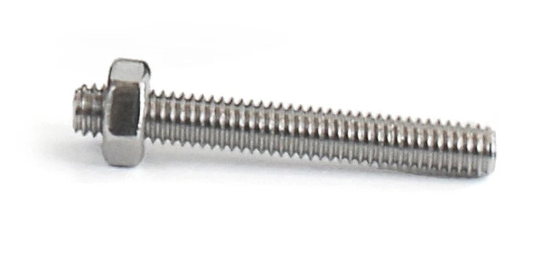 EPI Roller Pin Tool for Can-Am X3/HD9-10/1000 Commander/Maverick Sport (2017–2023)