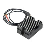Rectifier Regulator for Harley Davidson XLH 883 1000 1200 (1984-1991)