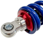 Rear Shock Absorber for PIT PRO Dirt Bike (270mm)
