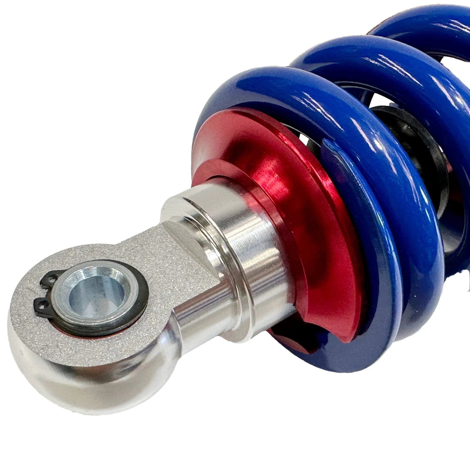 Rear Shock Absorber for PIT PRO Dirt Bike (270mm)