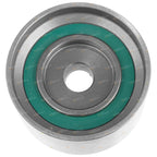 Timing Belt Idler 2.0L 4cyl for Mazda 626 (1992 - 2002)
