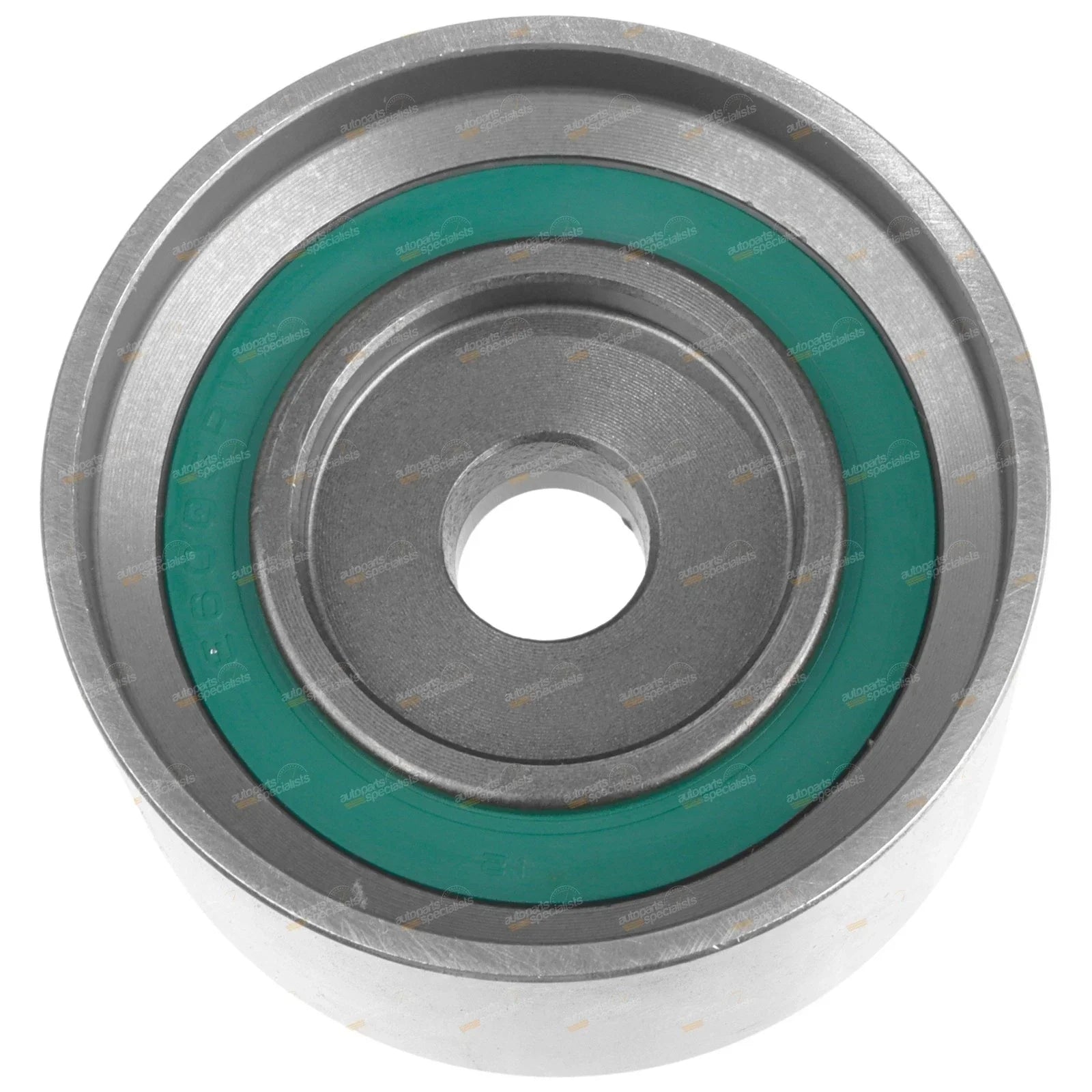 Timing Belt Idler 2.0L 4cyl for Mazda 626 (1992 - 2002)