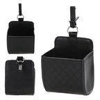 Car Organizer Bag for Universal Vehicles (2010–2023)