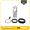 Electric Fuel Pump Module for Honda CR-V (2007–2010)