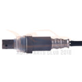 Upstream Oxygen Sensor 234-9122 for Subaru Legacy 2.5L H4 (2004–2005)
