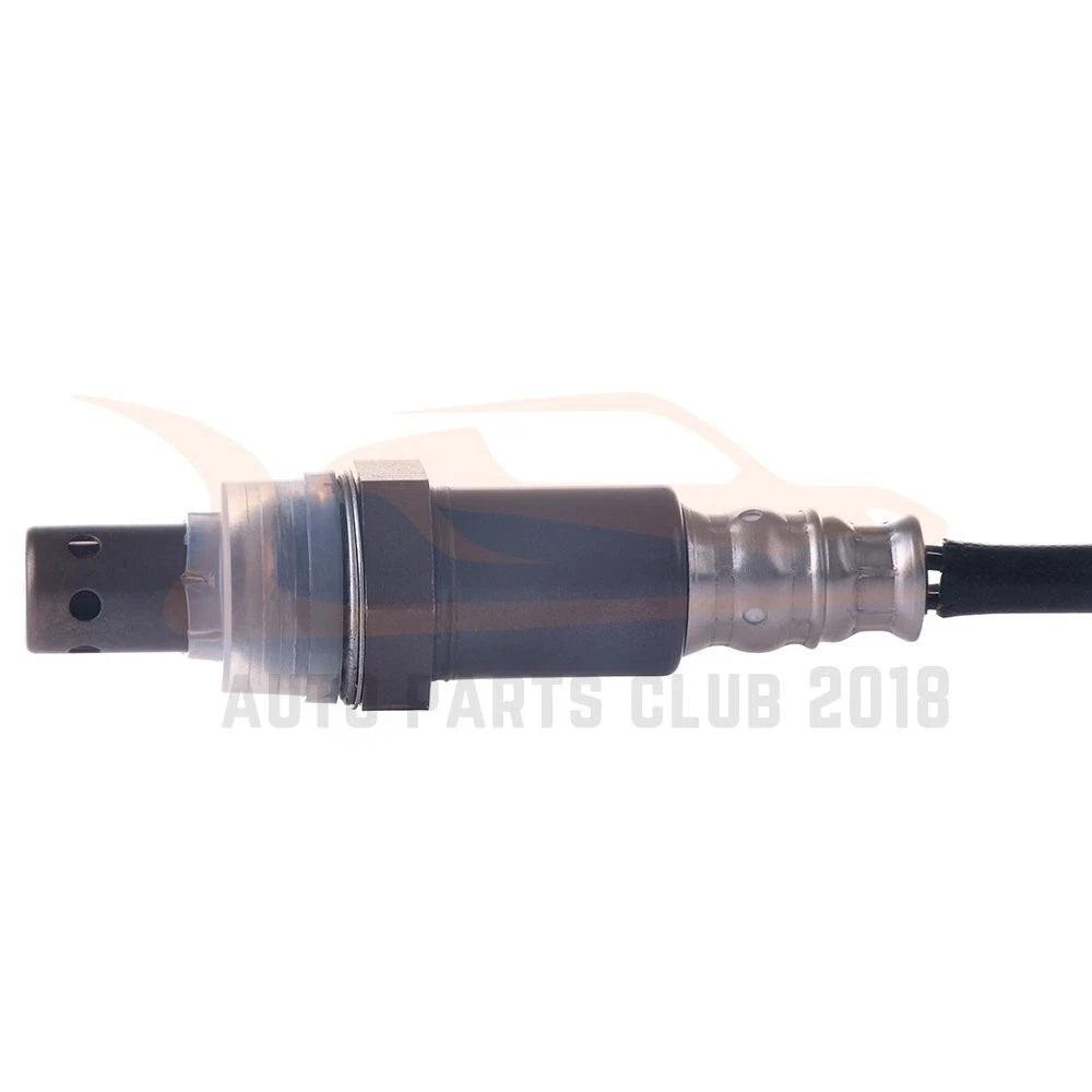 Upstream Oxygen Sensor 234-9122 for Subaru Legacy 2.5L H4 (2004–2005)