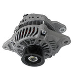 Alternator for Mitsubishi Mirage L3 1.2L (2014–2021) 85A 12V CW 42142