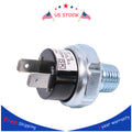 Air Pressure Switch for Train Horn (12V/24V)