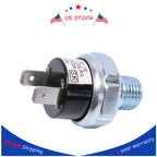Air Pressure Switch for Train Horn (12V/24V)