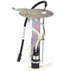 Fuel Pump Module Assembly for Ford E150 E250 E350 E450 (2004–2008)