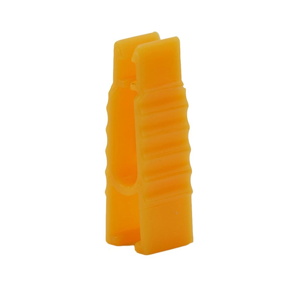 Set of 8 Blade Fuse Pullers for Automotive Use
