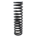Front Coil Spring for Mercedes-Benz (4056804)