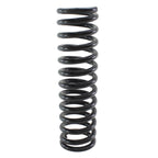 Front Coil Spring for Mercedes-Benz (4056804)