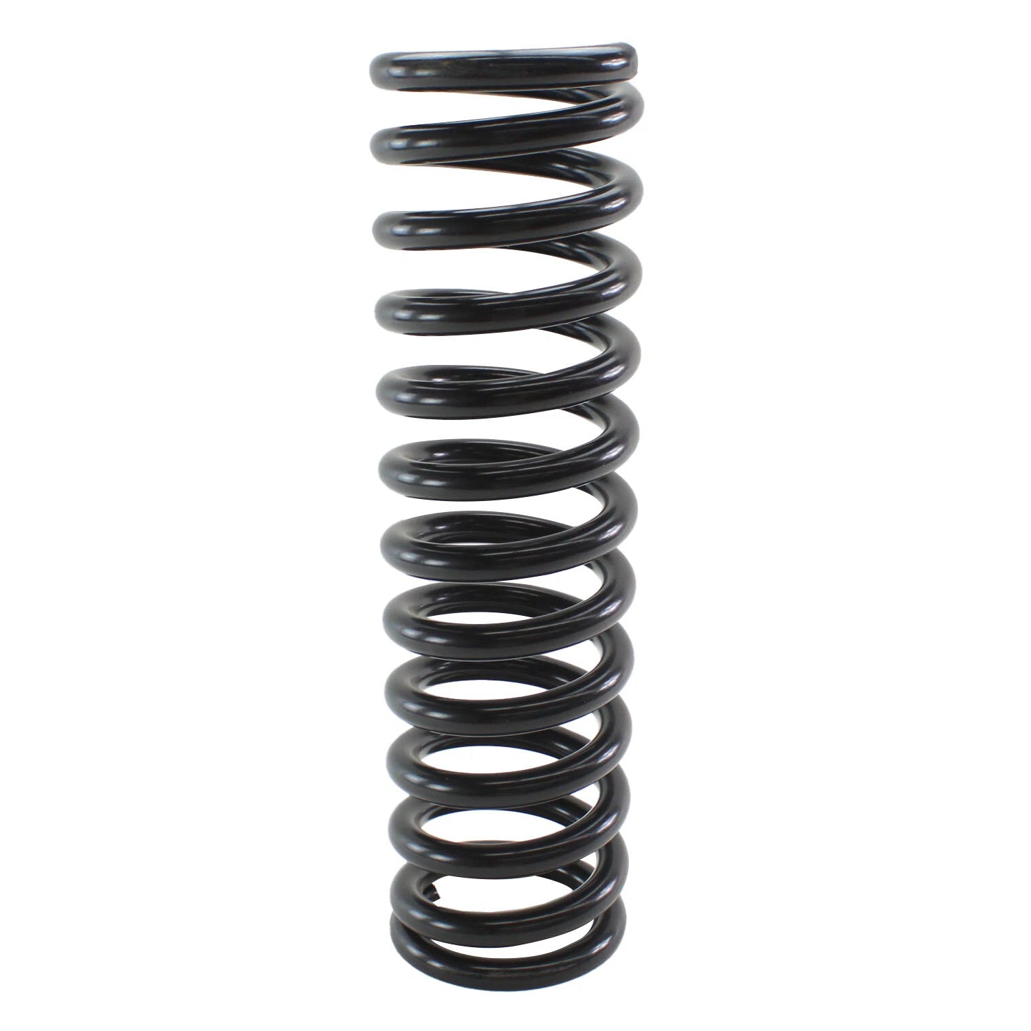 Front Coil Spring for Mercedes-Benz (4056804)
