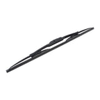 Set of 2 Michelin RainForce 19" Wiper Blades for Dodge (1990–2011)