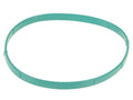 Front Intake Manifold Gasket for Jaguar XK (2007–2009) ZK981MZ