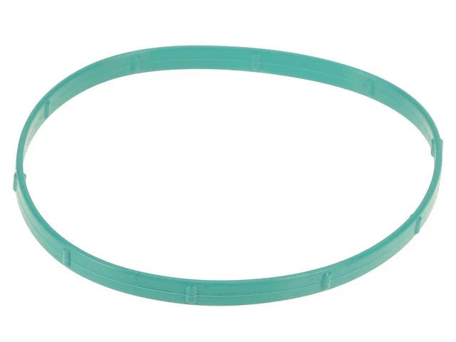 Front Intake Manifold Gasket for Jaguar XK (2007–2009) ZK981MZ