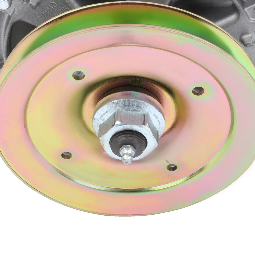 Spindle Assembly for John Deere Ztrak Mower Decks
