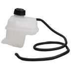 Essential Cooling Component Engine Coolant Expansion Tank for Nissan Qashqai