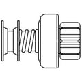 Starter Drive for John Deere (1400-0308)