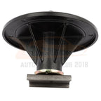 3PK Blade Spindle Assembly for Toro Z Master Grand Stand G3 (107-8504)