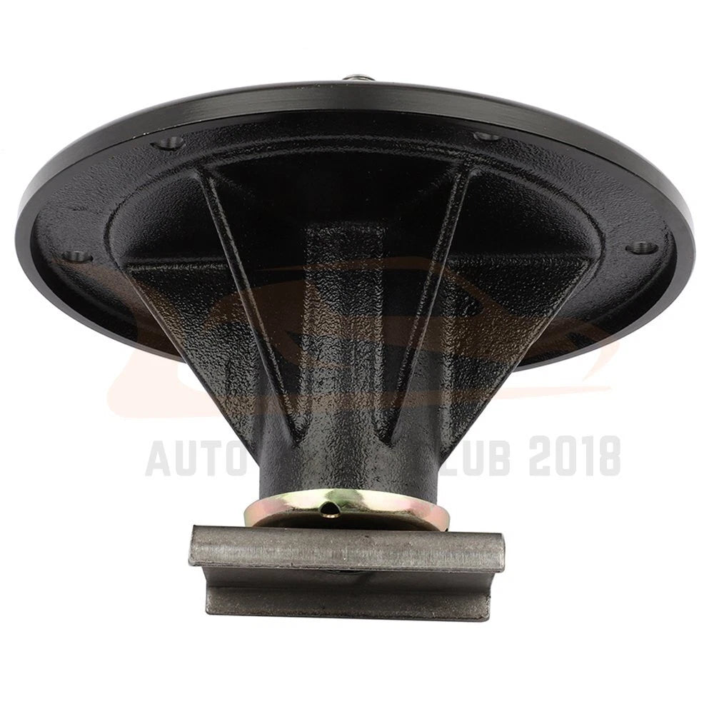 3PK Blade Spindle Assembly for Toro Z Master Grand Stand G3 (107-8504)