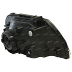 LH Headlight for Mitsubishi Triton MK Ute GLS Left (2001-2006)