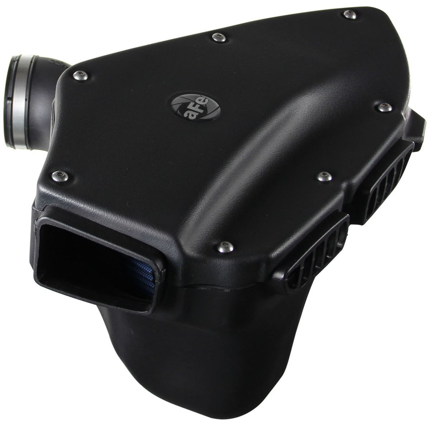 Cold Air Intake for BMW 3 Series E92 E93 (2007–2013)