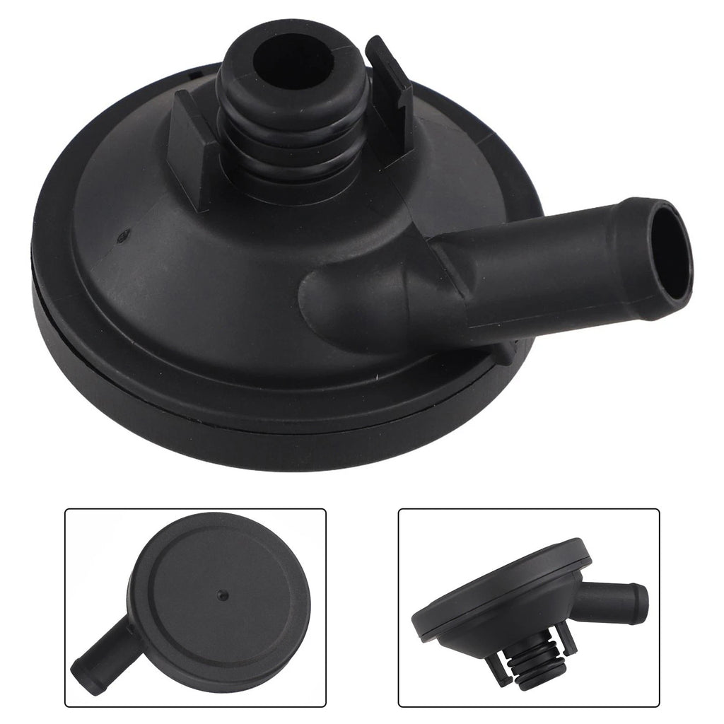 Breather Vent Valve 8200184165 for Renault