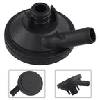 Breather Vent Valve 8200184165 for Renault