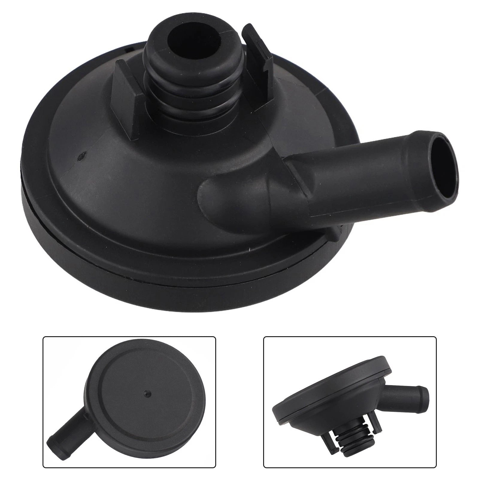 Breather Vent Valve 8200184165 for Renault