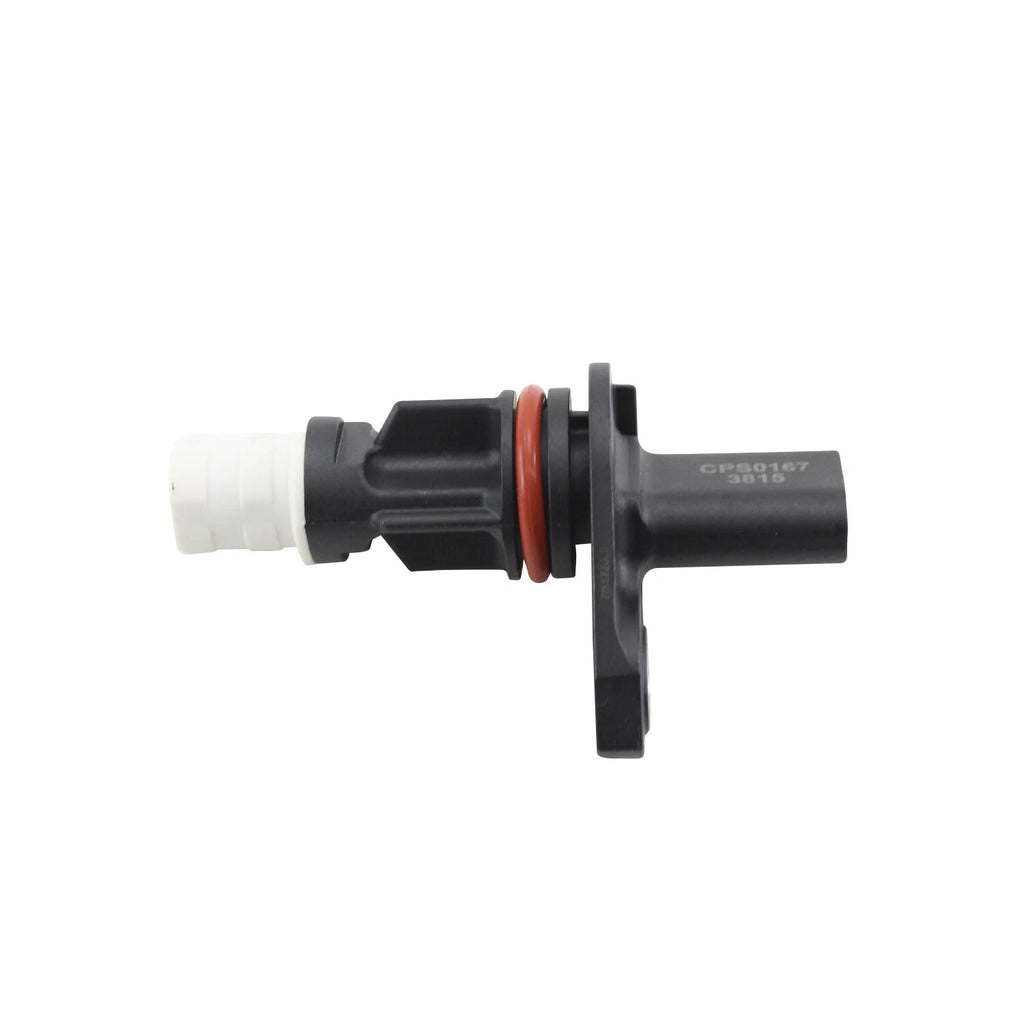 Crankshaft Position Sensor for Buick Cadillac Chevy GMC (2000–2023)