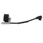 Ignition Coil for Lawn Mower (850080001, 4306401, PS02762)