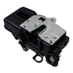 Rear Passenger Door Lock Actuator for Chevy Cobalt G5