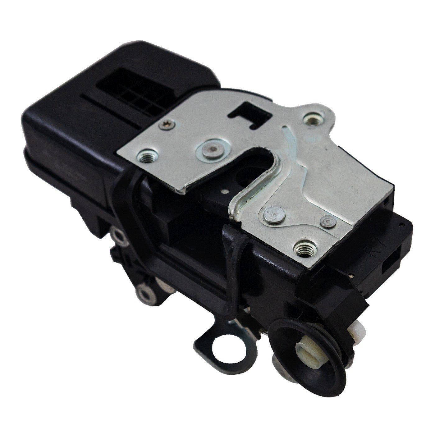 Rear Passenger Door Lock Actuator for Chevy Cobalt G5