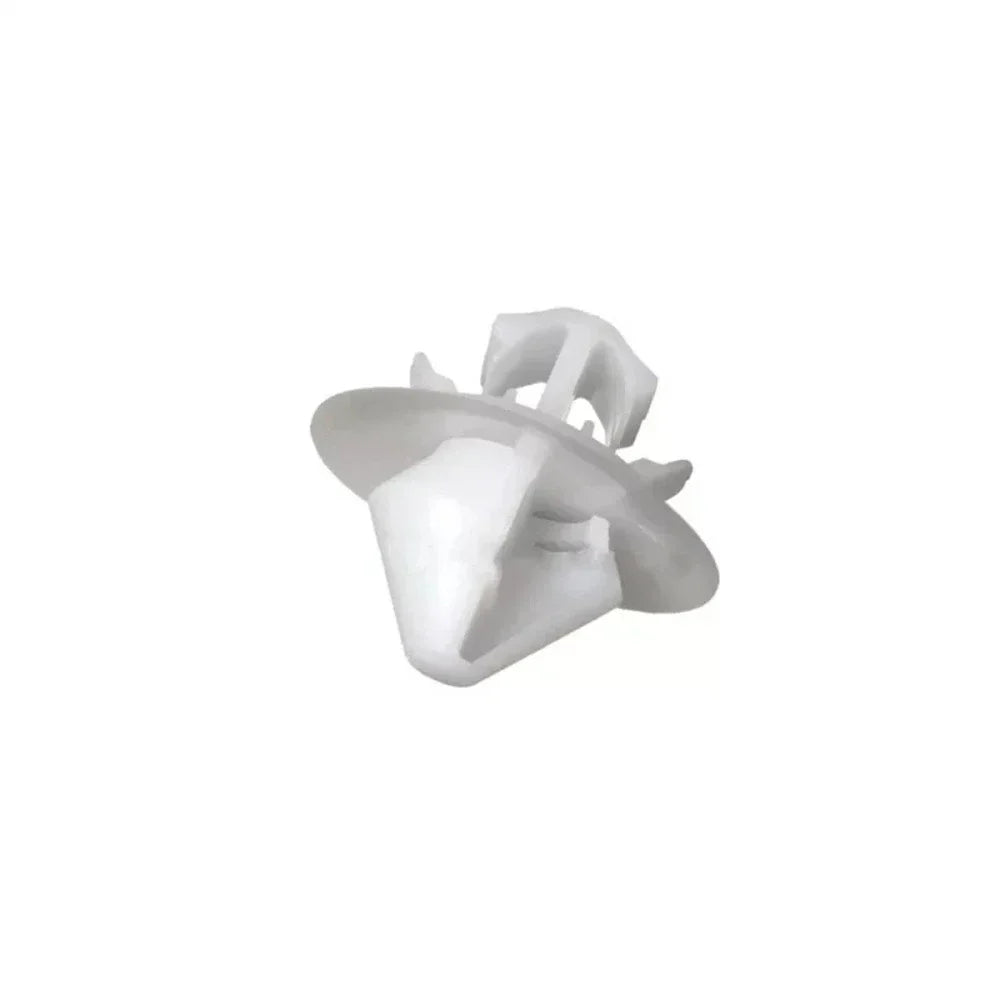 50pcs Side Door Moulding Trim Clips for Peugeot Expert, Citro��n Dispatch