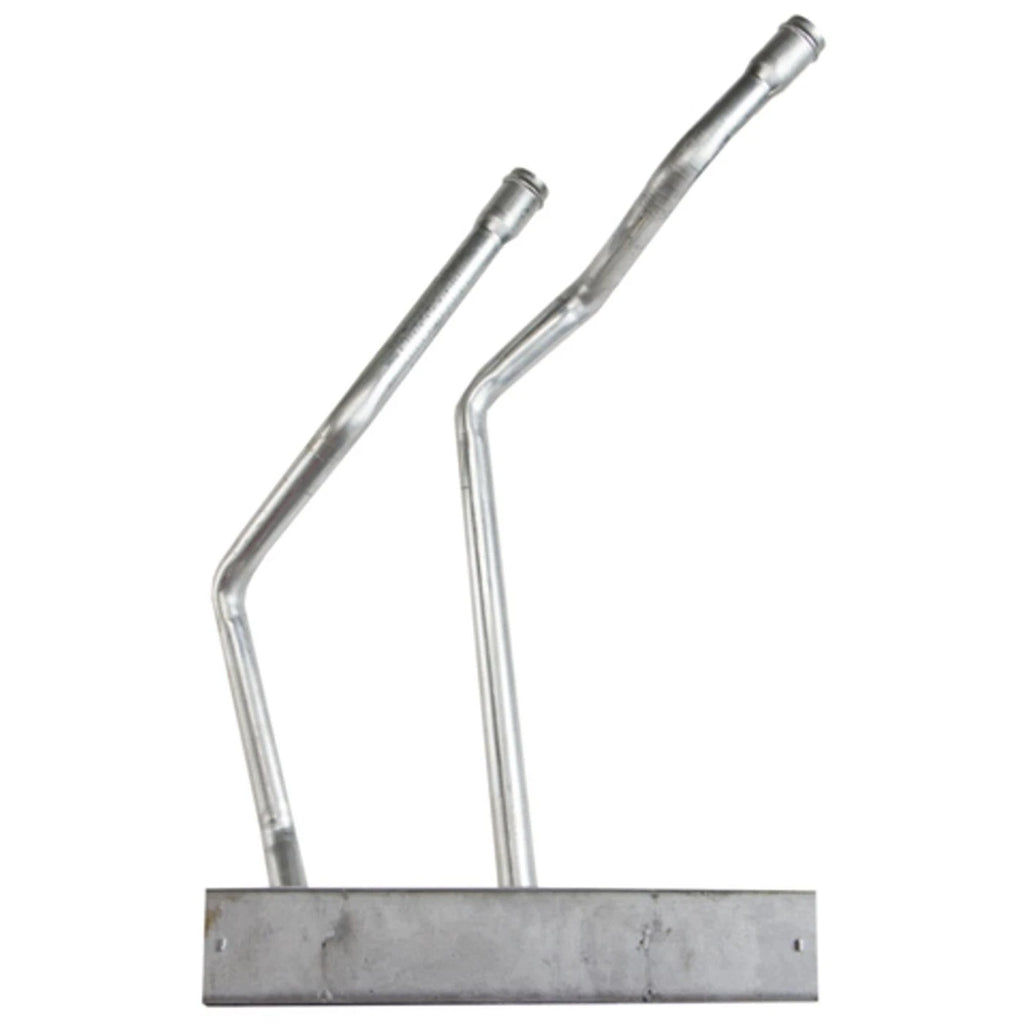 Heater Cores for Nissan Rogue, Sentra (2007–2012)