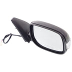 Power Mirror for Scion TC (2011–2016) Right Folding with Turn Signal