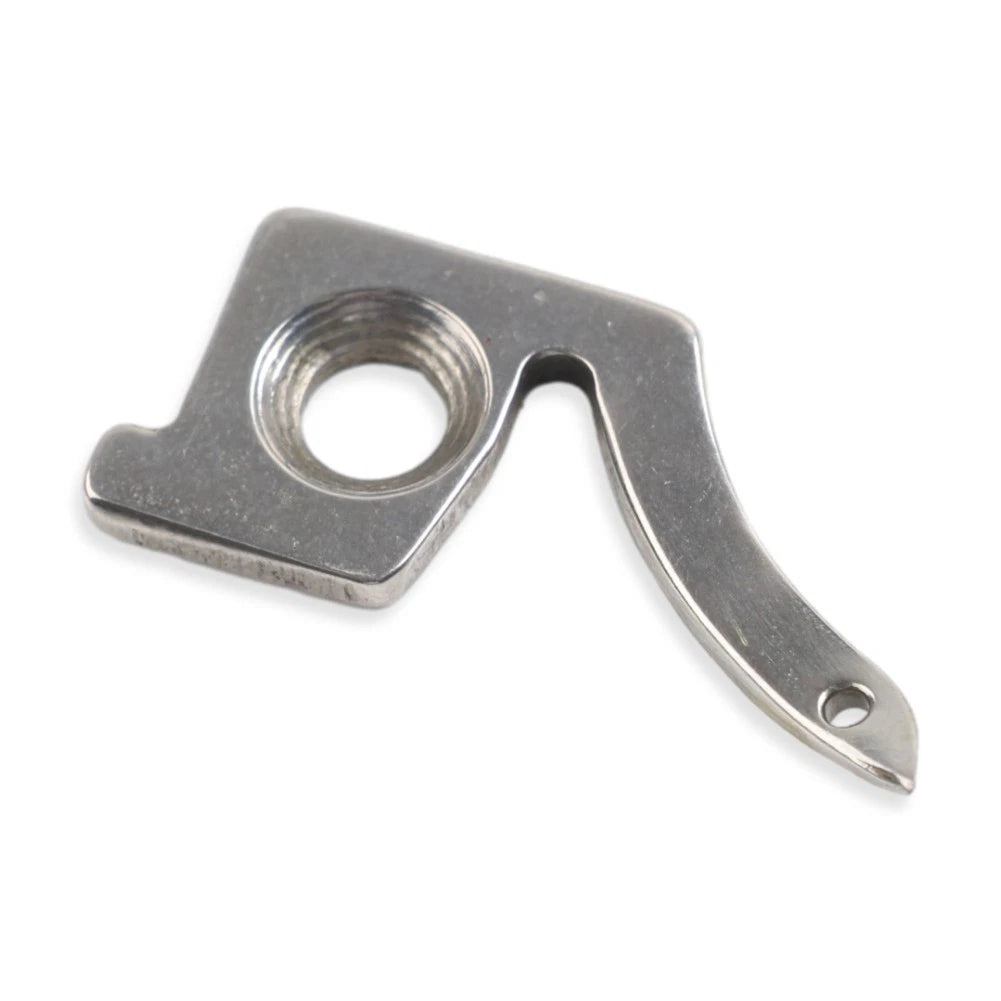 Upper Looper #X77781001 for Brother Serger 1034D 3034D 925D (2010–2023)