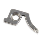 Upper Looper #X77781001 for Brother Serger 1034D 3034D 925D (2010–2023)